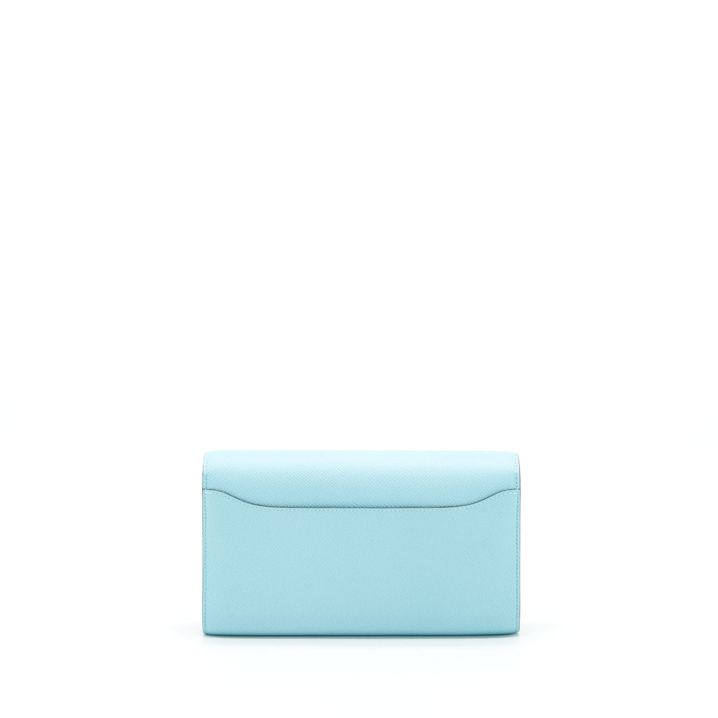 copy-of-hermes-bag-constance-to-go-template