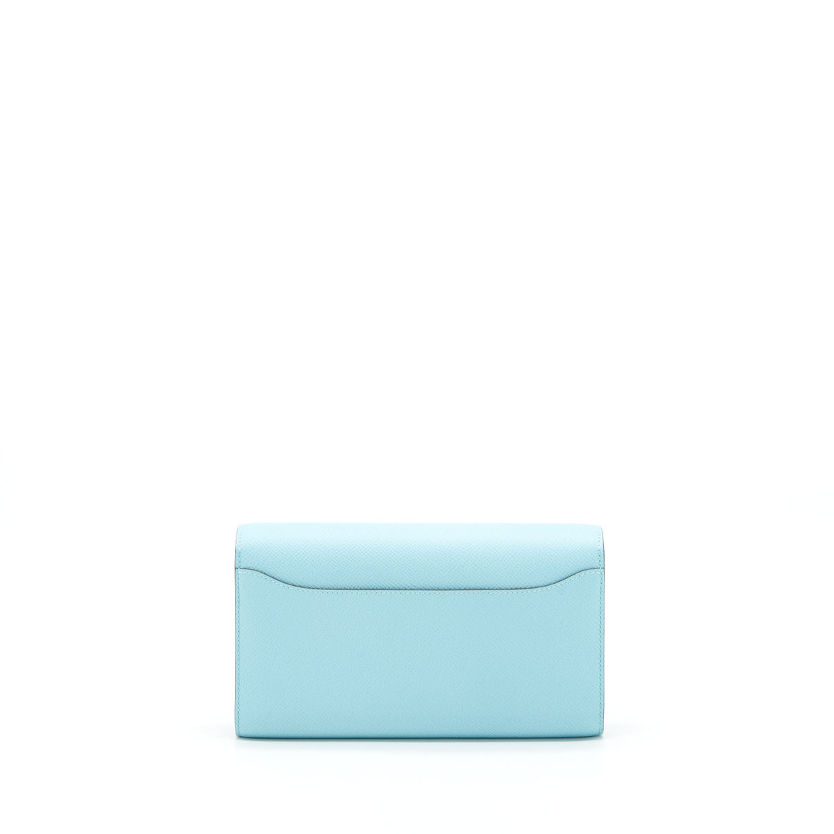copy-of-hermes-bag-constance-to-go-template