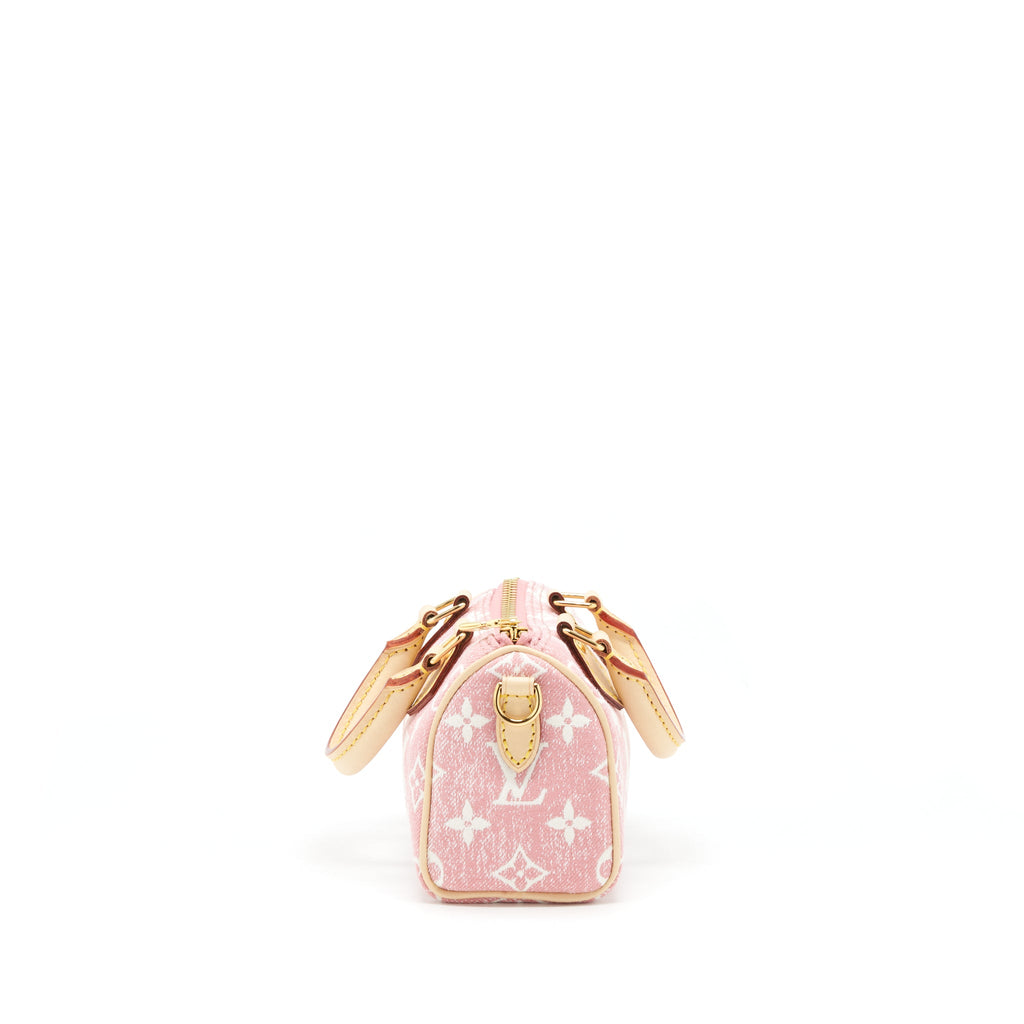louis-vuitton-nano-speedy-monogram-jacquard-denim-pink