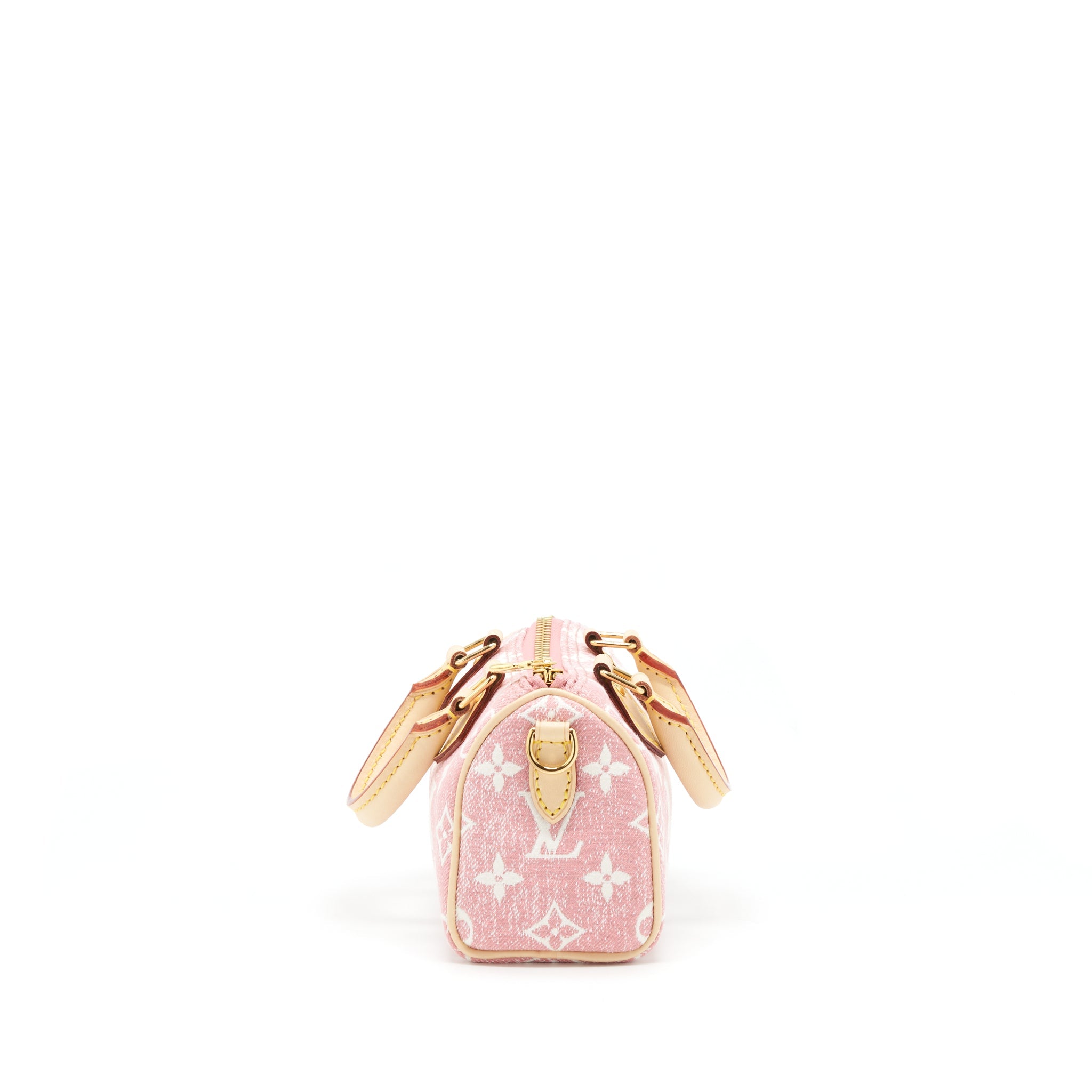 louis-vuitton-nano-speedy-monogram-jacquard-denim-pink
