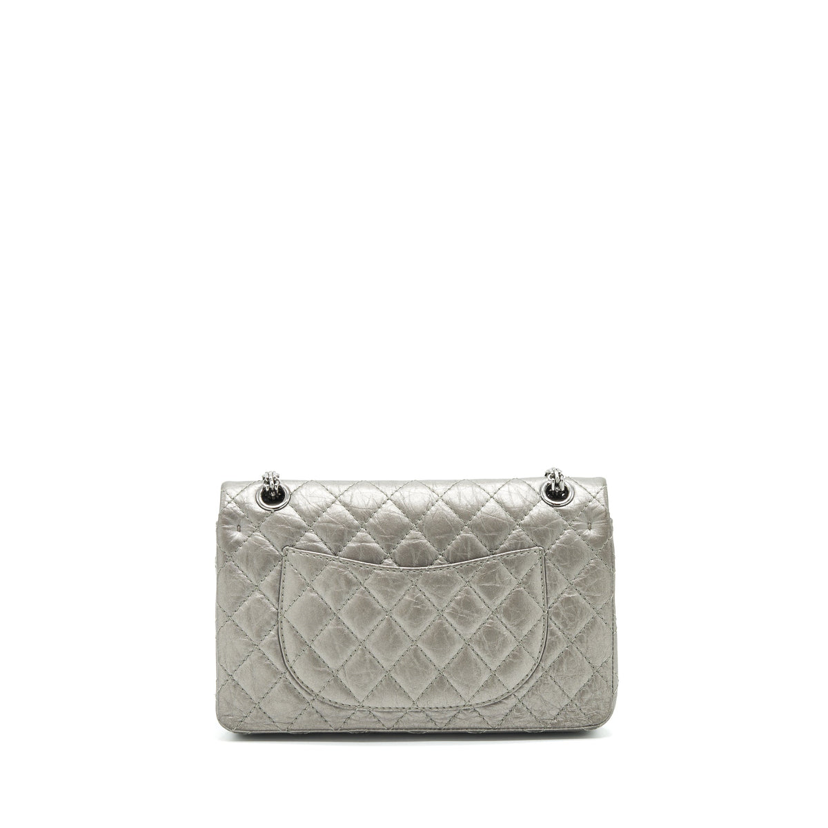 chanel-small-reissue-2-55-225-double-flap-bag-silver-grey