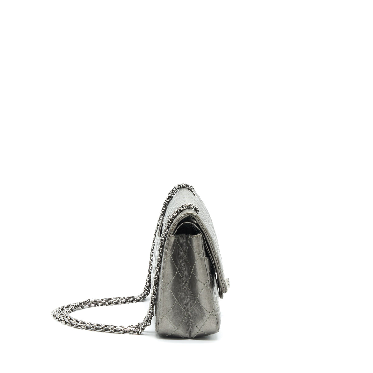chanel-small-reissue-2-55-225-double-flap-bag-silver-grey
