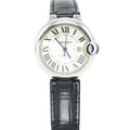 cartier-ballon-bleu-de-cartier-watch-33mm-automatic-movement-1