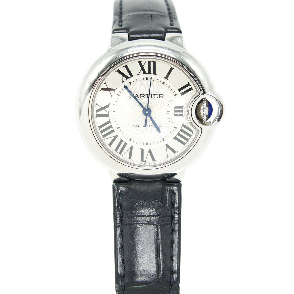 cartier-ballon-bleu-de-cartier-watch-33mm-automatic-movement-1
