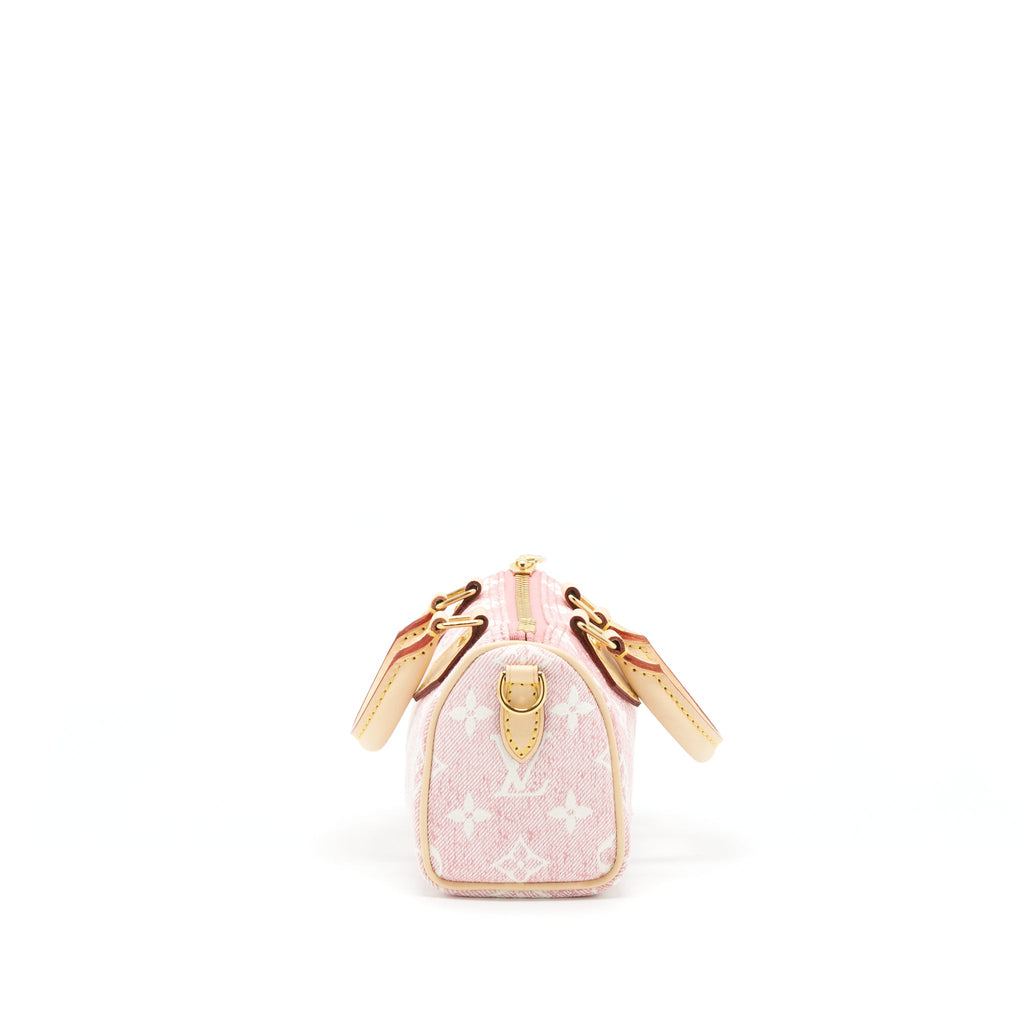 louis-vuitton-nano-speedy-monogram-jacquard-denim-pink