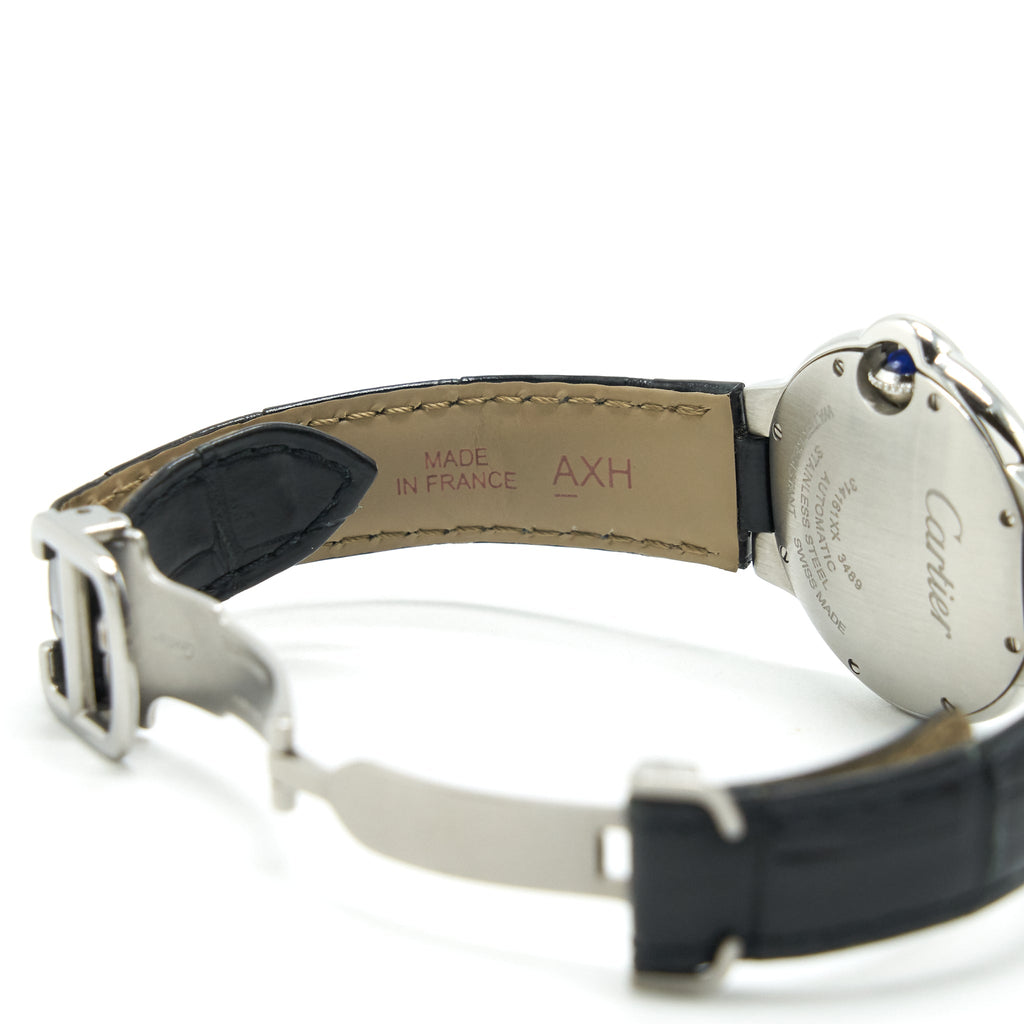 cartier-ballon-bleu-de-cartier-watch-33mm-automatic-movement-1