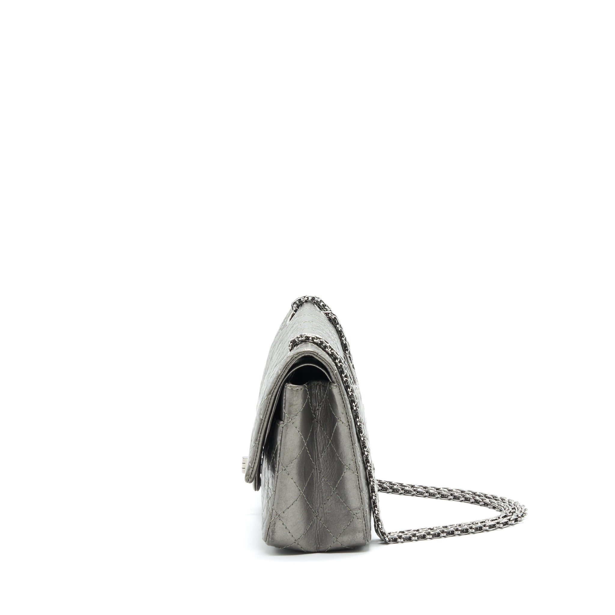 chanel-small-reissue-2-55-225-double-flap-bag-silver-grey