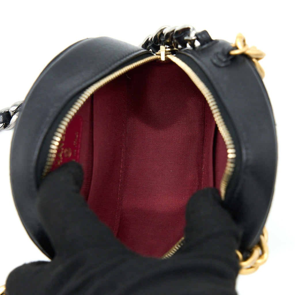 chanel-19-round-clutch-with-chain-goatskin-black-multicolour-hardware