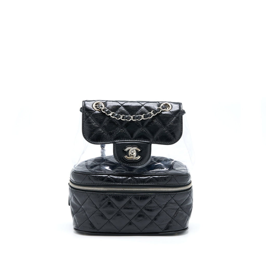 chanel-pvc-aquarium-backpack-black-pvc-aged-calfskin-shw
