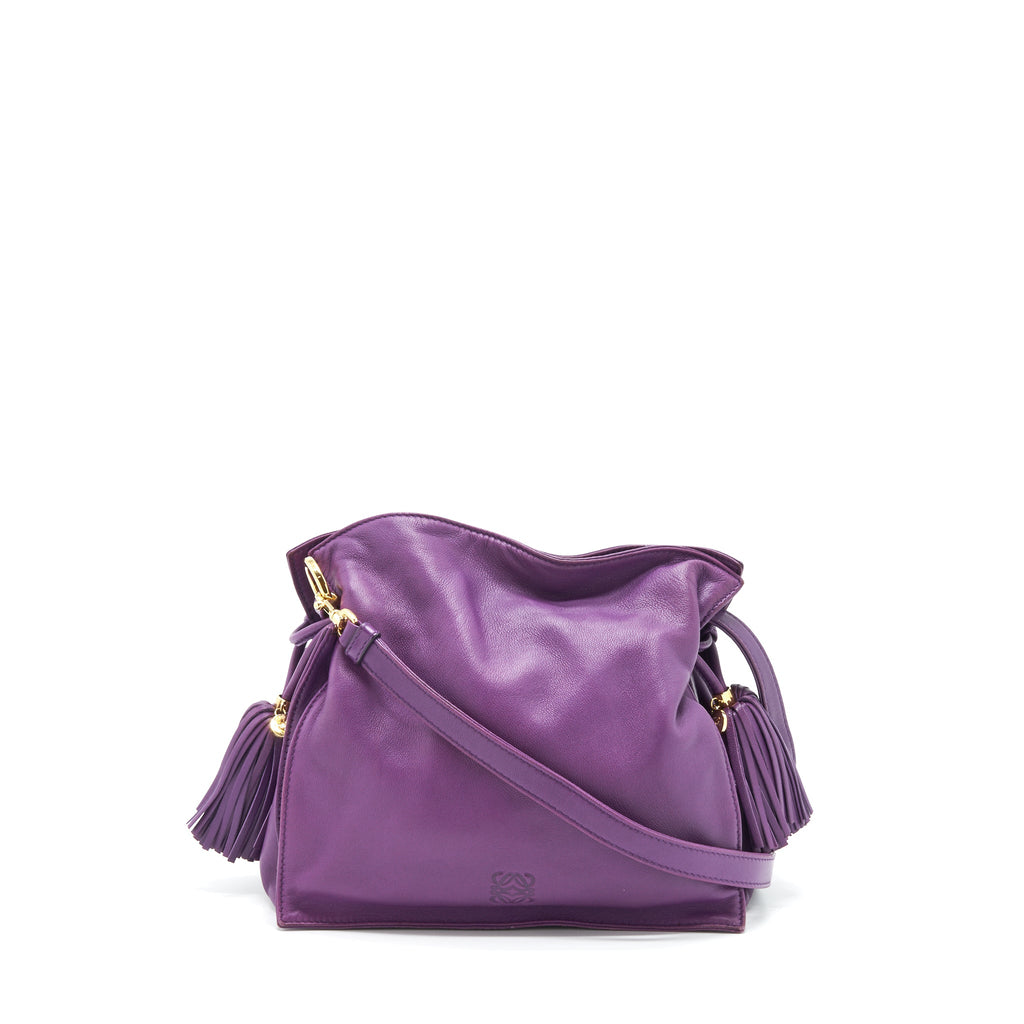 loewe-flamenco-bag-purple-ghw