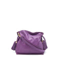 loewe-flamenco-bag-purple-ghw