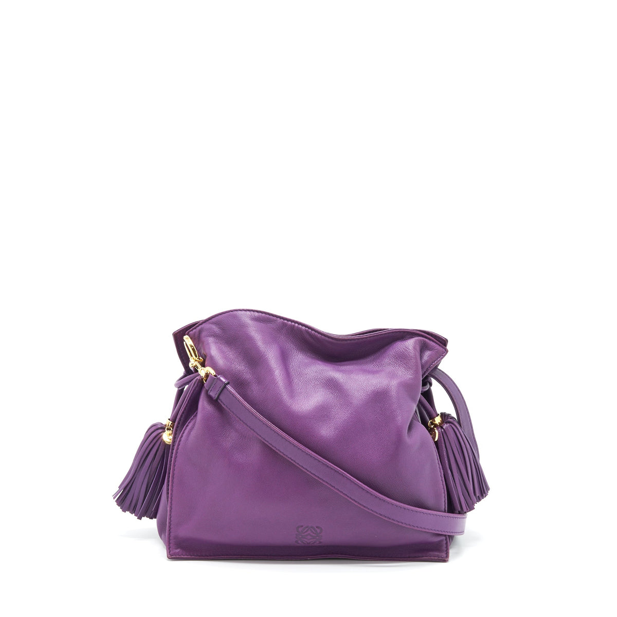 loewe-flamenco-bag-purple-ghw