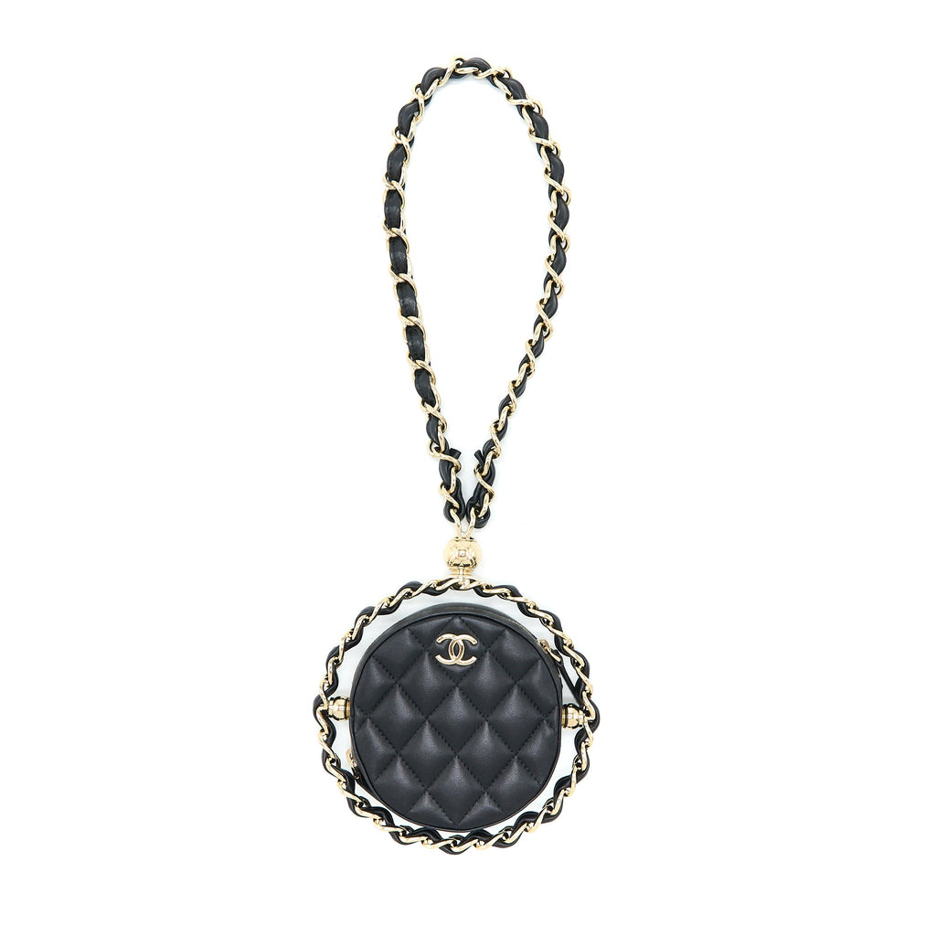 chanel-evening-clutch-with-chain-lambskin-black-lghw