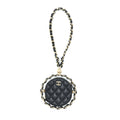 chanel-evening-clutch-with-chain-lambskin-black-lghw