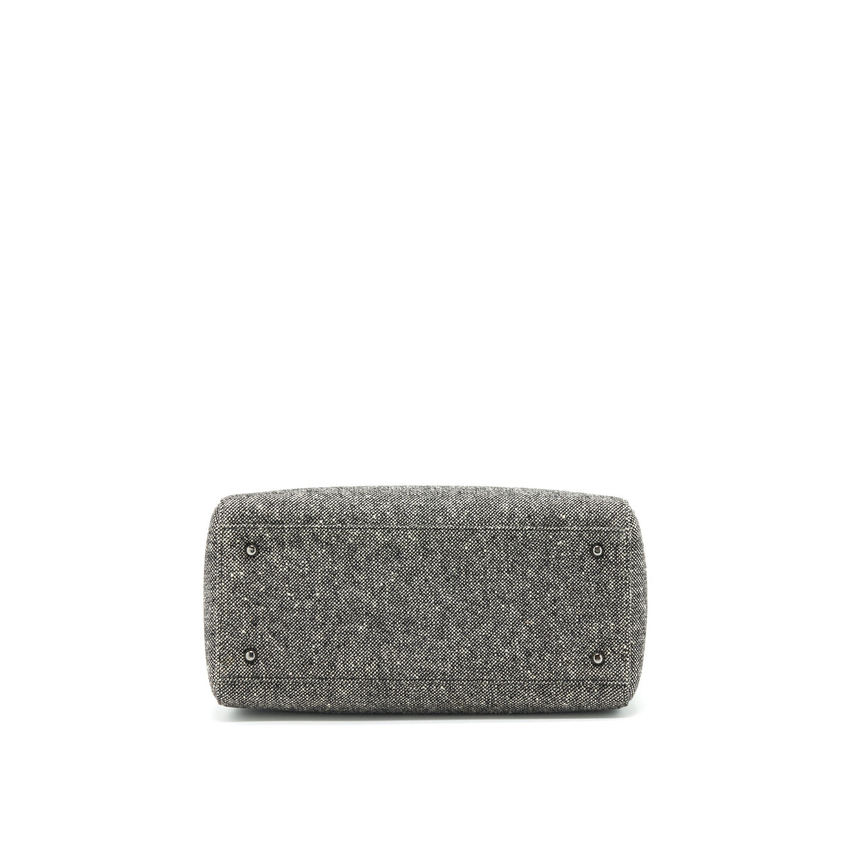 dior-lady-dior-medium-fabric-dark-grey-shw