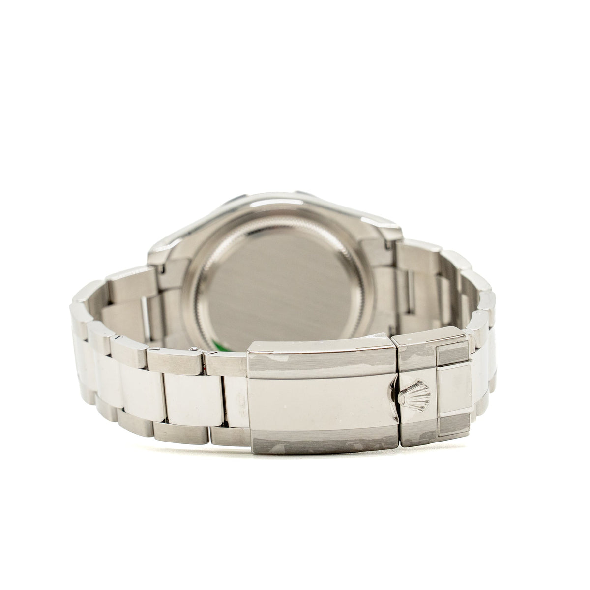 rolex-cosmograph-daytona-40mm-oystersteel-white-black-counter-rings-dial-model-126500ln