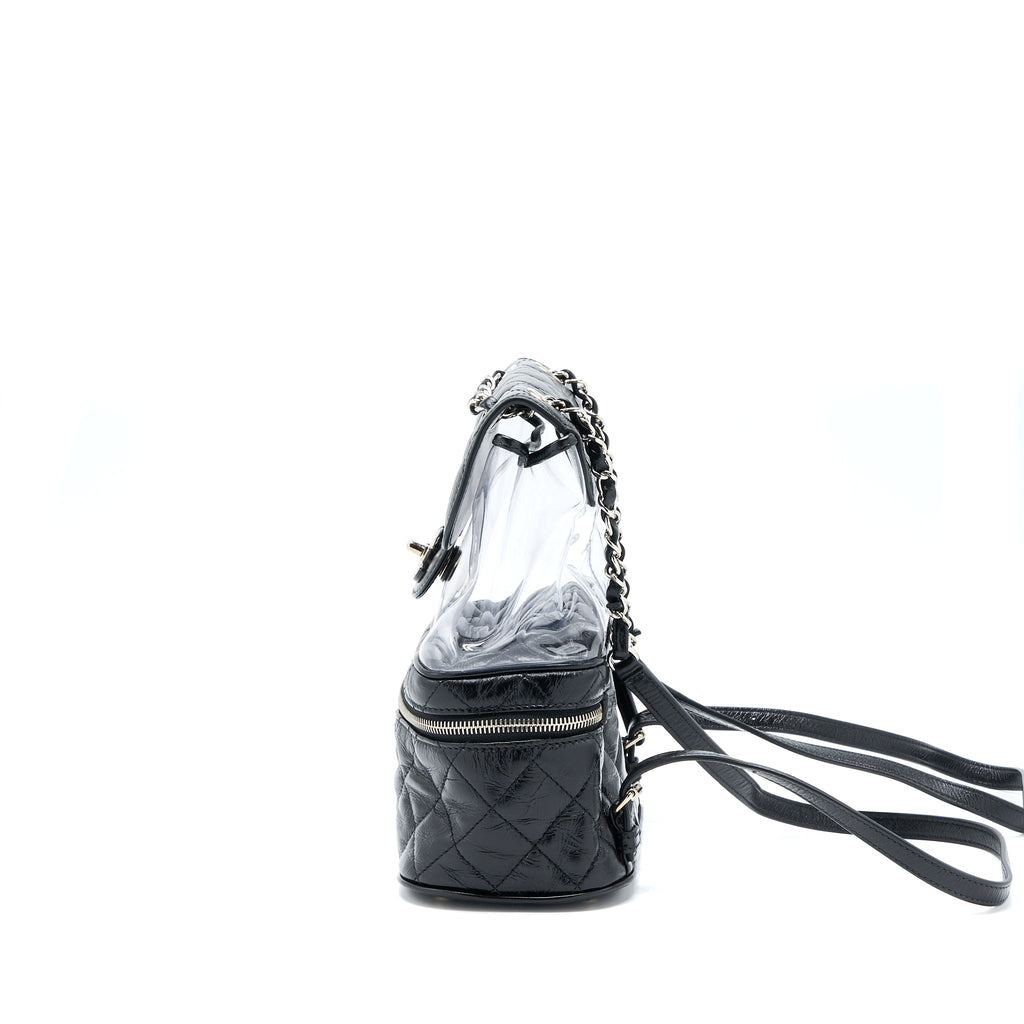 chanel-pvc-aquarium-backpack-black-pvc-aged-calfskin-shw