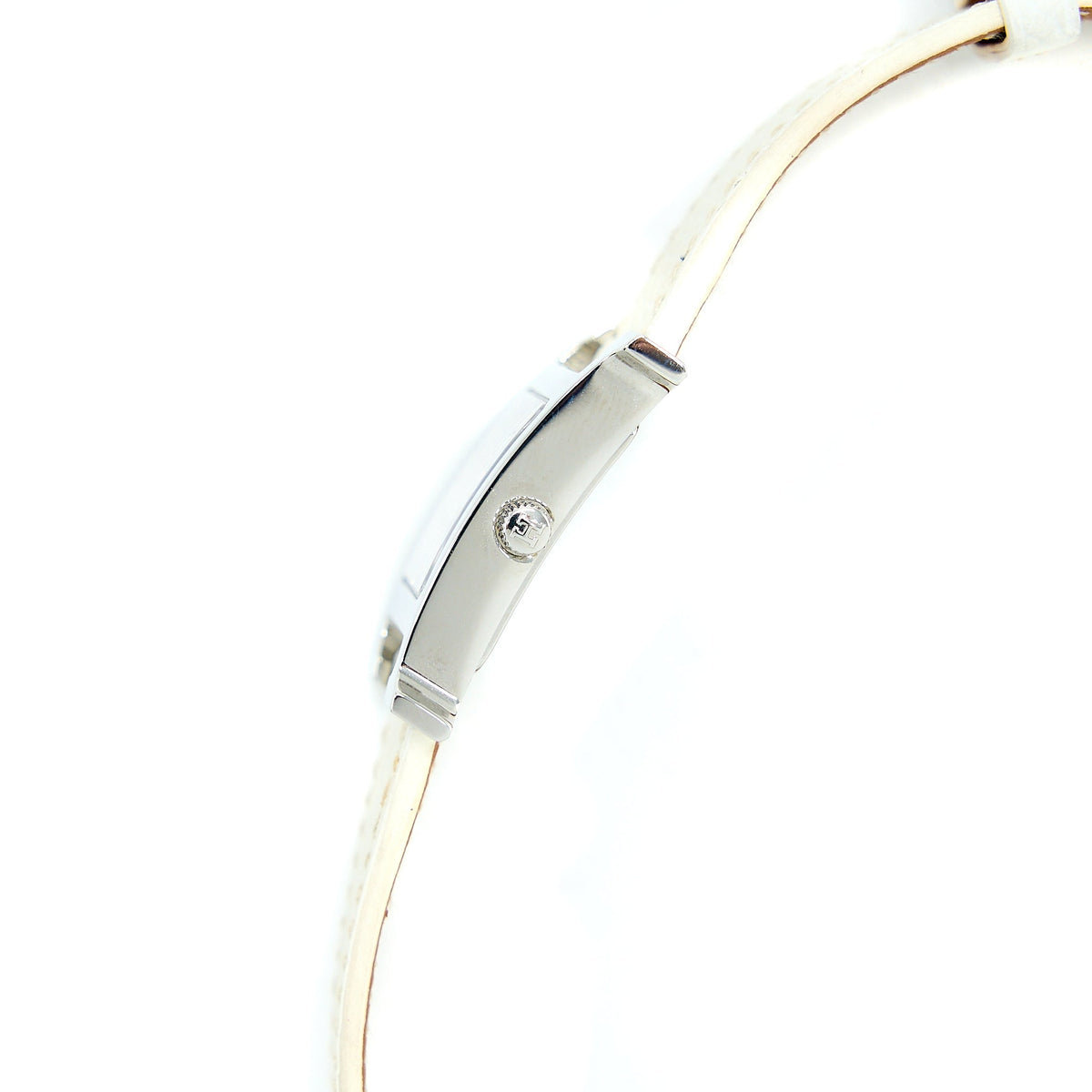 hermes-heure-h-watch-21mm-epsom-leather-white
