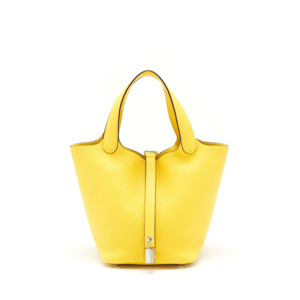 hermes-picotin-18-lock-bag-clemence-jayne-de-naples-shw-stamp-d