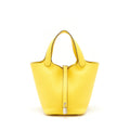 hermes-picotin-18-lock-bag-clemence-jayne-de-naples-shw-stamp-d