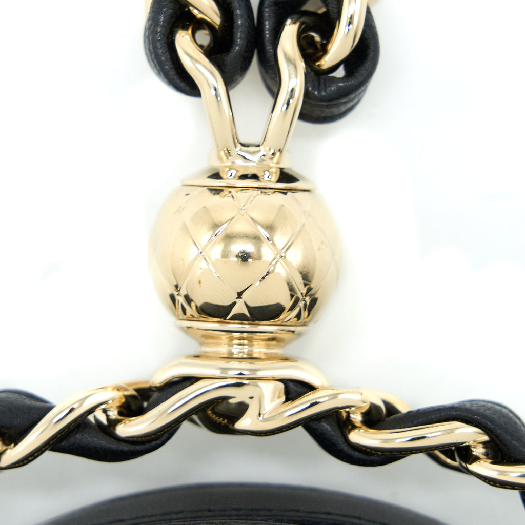 chanel-evening-clutch-with-chain-lambskin-black-lghw