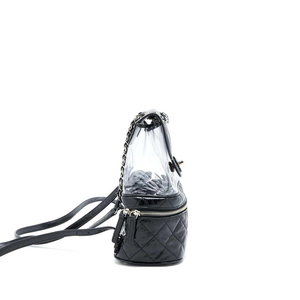 chanel-pvc-aquarium-backpack-black-pvc-aged-calfskin-shw