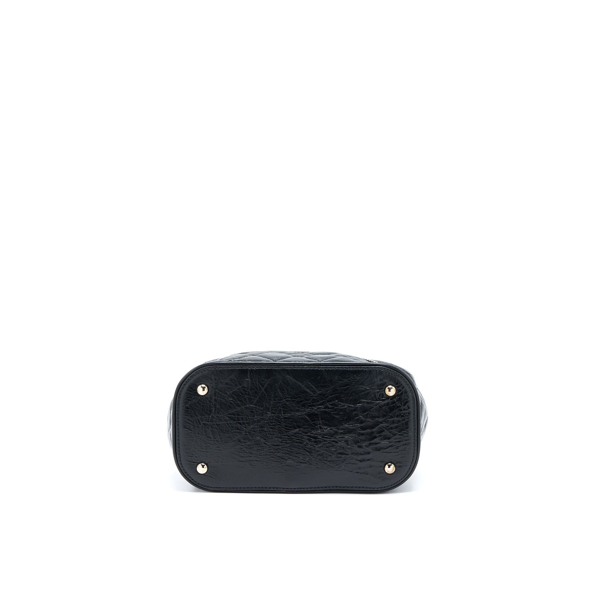 chanel-pvc-aquarium-backpack-black-pvc-aged-calfskin-shw
