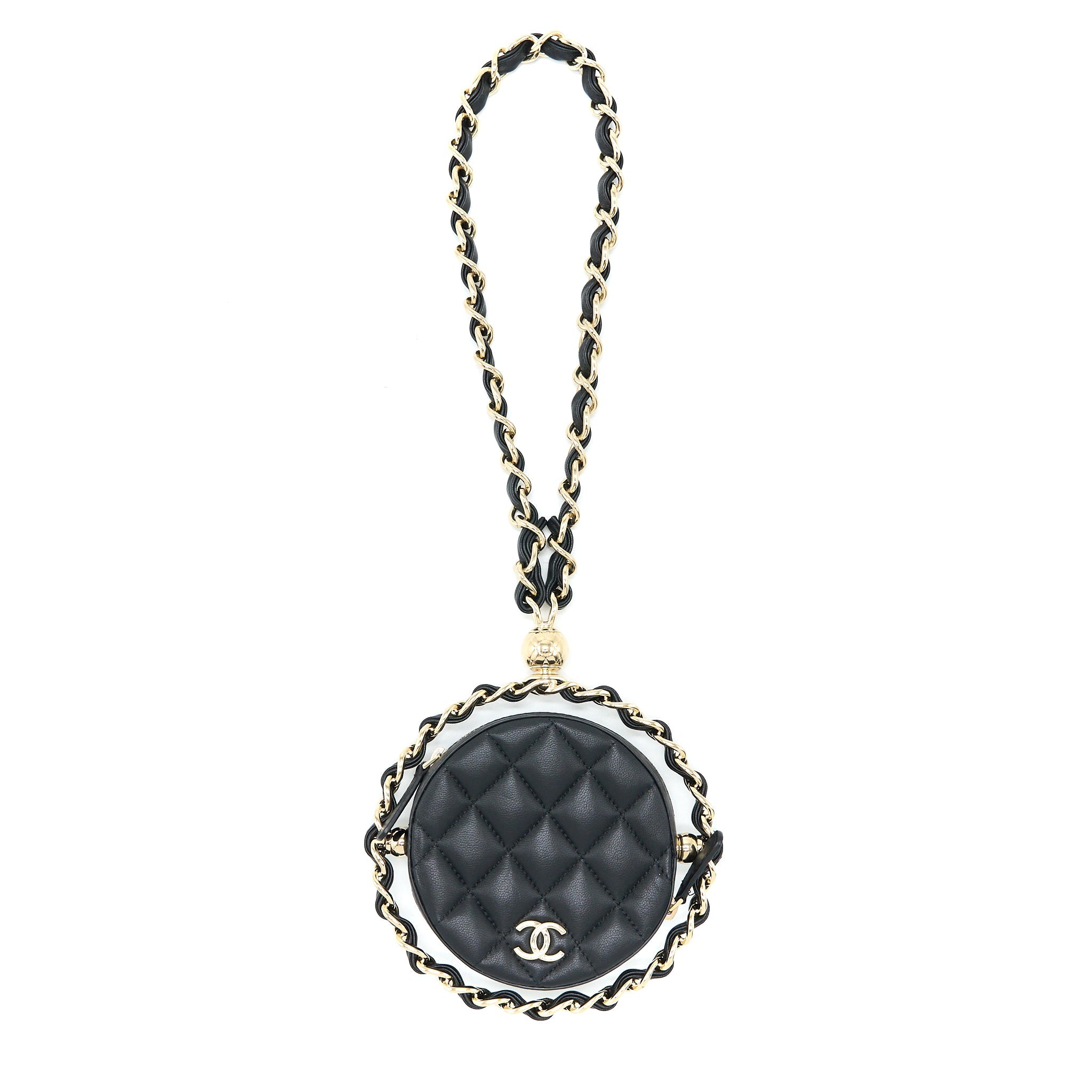 chanel-evening-clutch-with-chain-lambskin-black-lghw