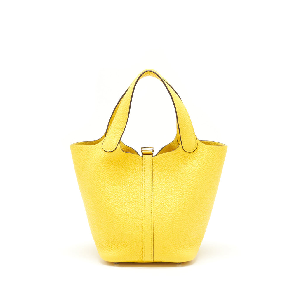hermes-picotin-18-lock-bag-clemence-jayne-de-naples-shw-stamp-d