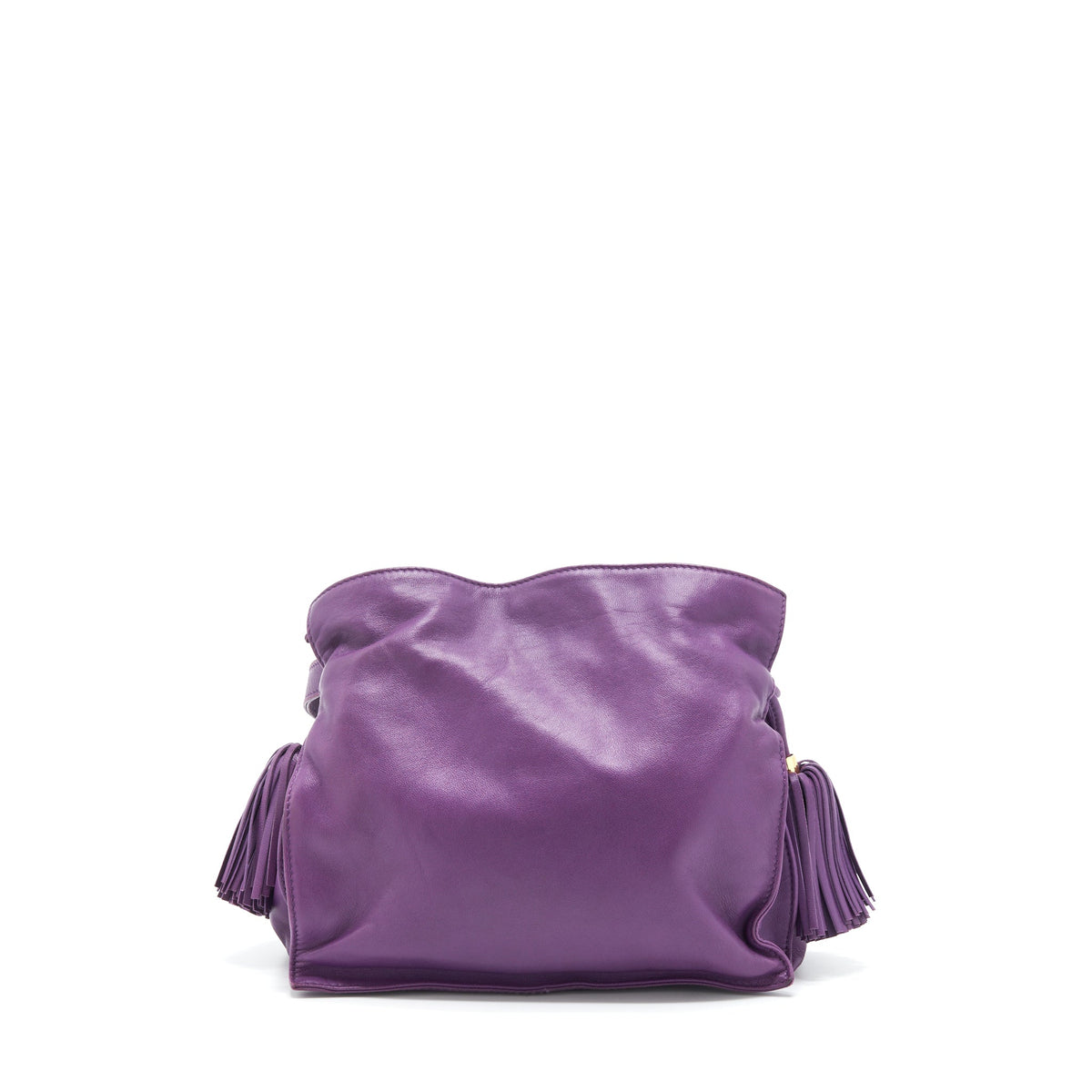 loewe-flamenco-bag-purple-ghw