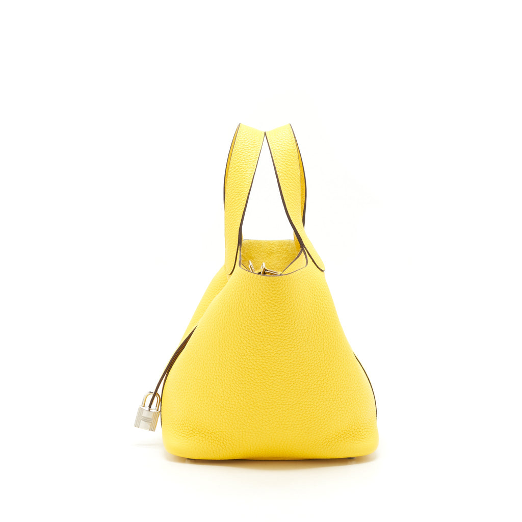 hermes-picotin-18-lock-bag-clemence-jayne-de-naples-shw-stamp-d