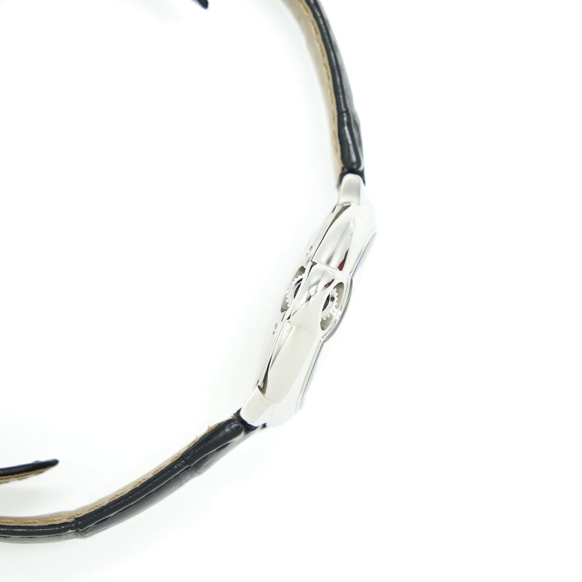cartier-ballon-bleu-de-cartier-watch-33mm-automatic-movement-1