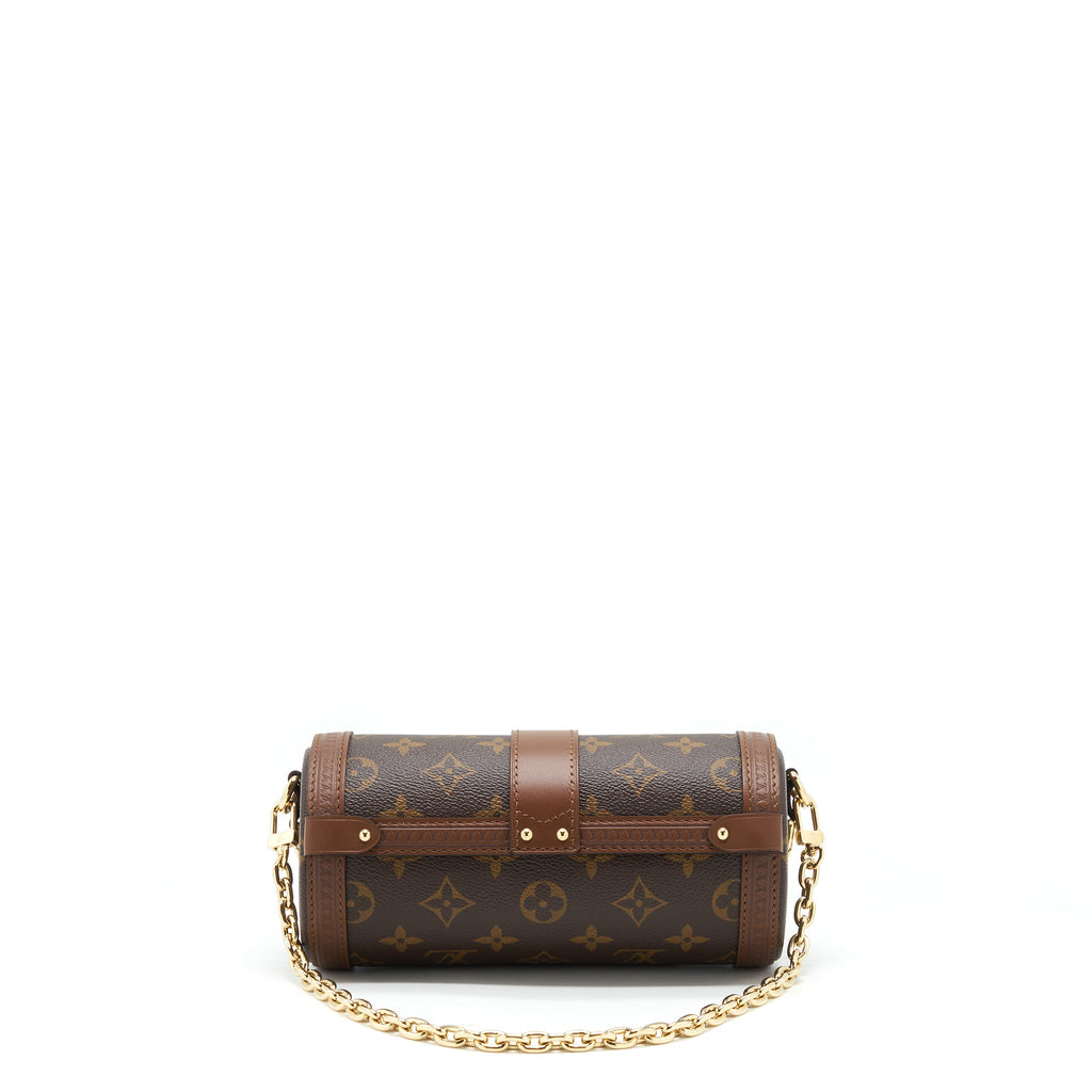 louis-vuitton-papillon-trunk-monogram-canvas-ghw