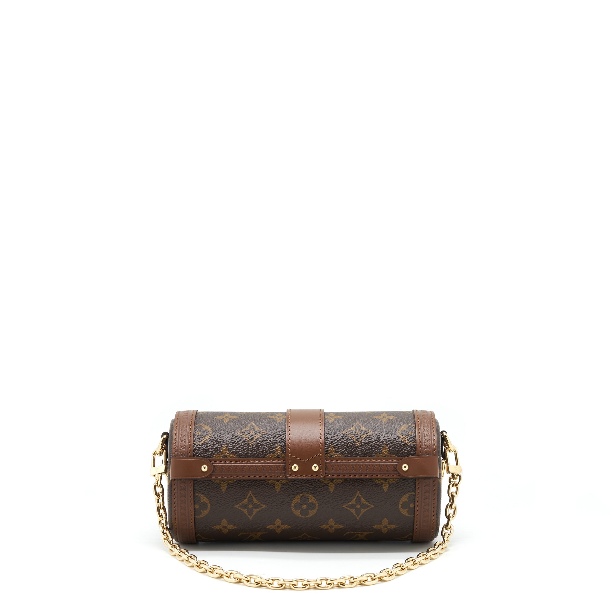 louis-vuitton-papillon-trunk-monogram-canvas-ghw