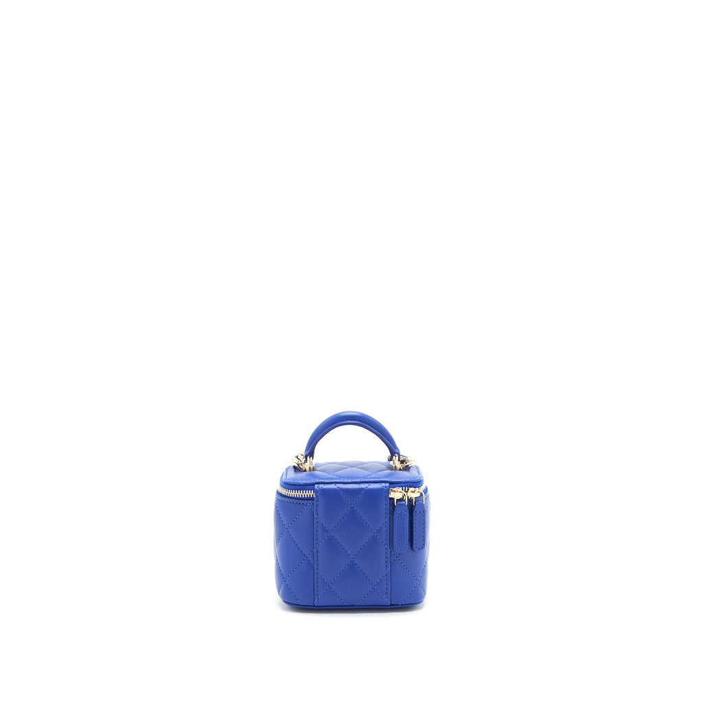 chanel-21k-mini-top-handle-vanity-with-chain-blue-lghw-1