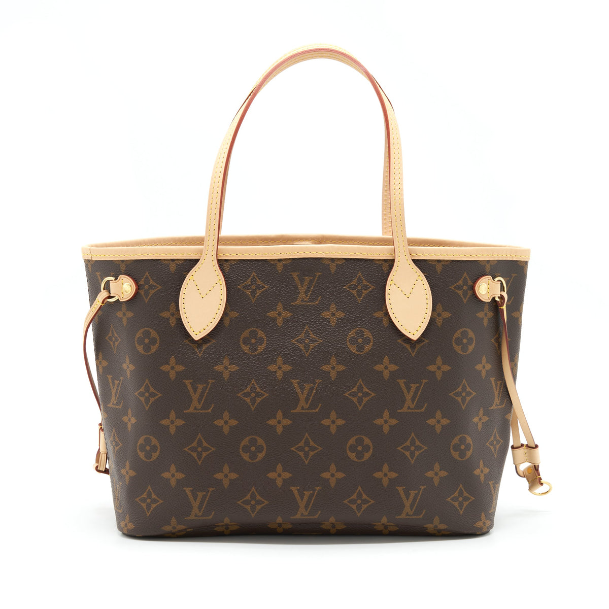 louis-vuitton-neverfull-pm-monogram-canvas-ghw