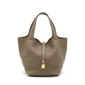 hermes-picotin-22-clemence-etoupe-ghw-stamp-c