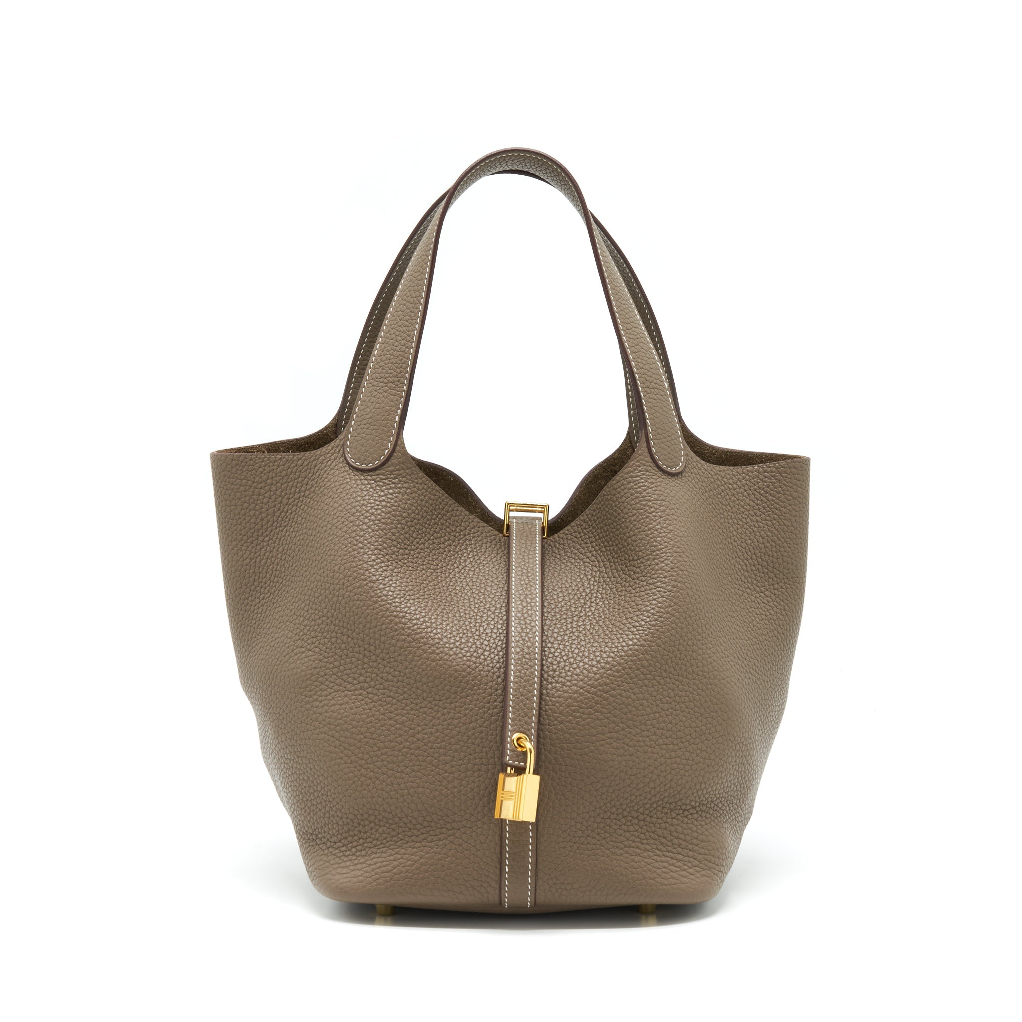 hermes-picotin-22-clemence-etoupe-ghw-stamp-c
