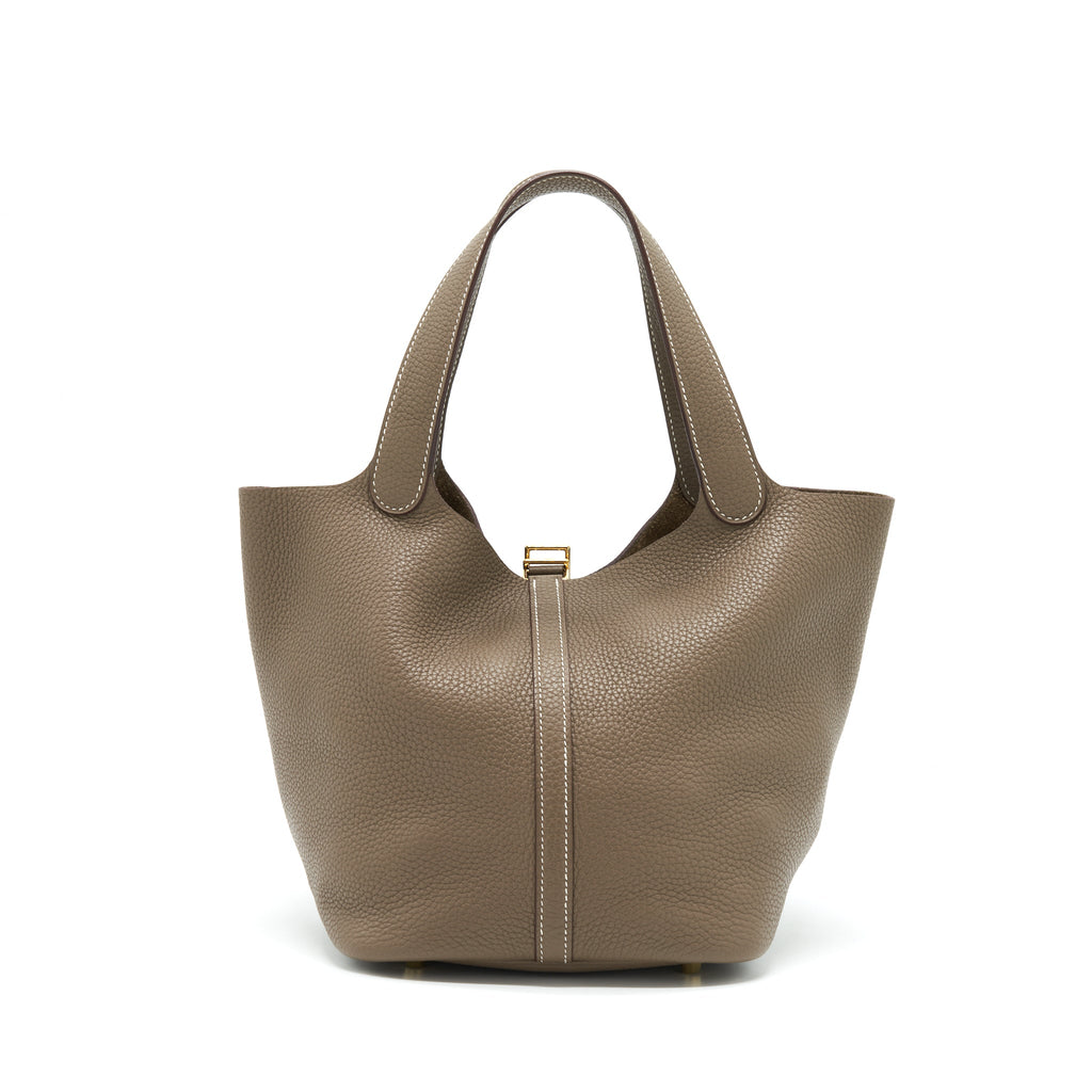 hermes-picotin-22-clemence-etoupe-ghw-stamp-c