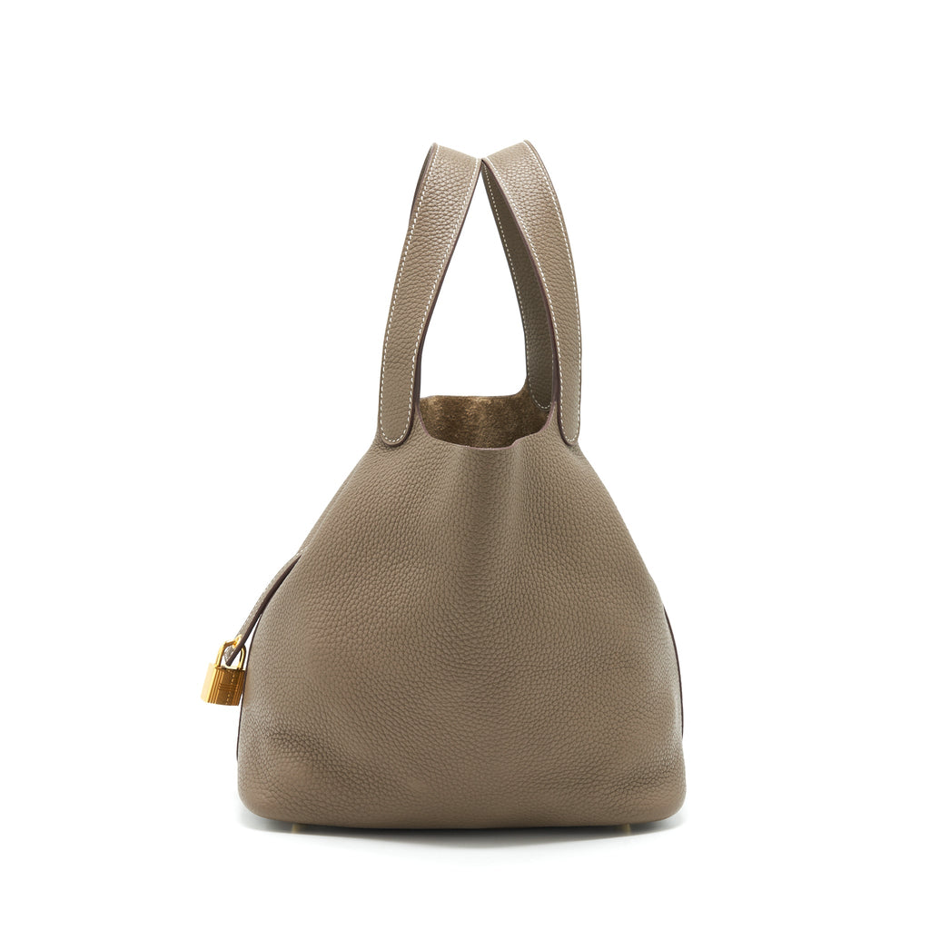 hermes-picotin-22-clemence-etoupe-ghw-stamp-c