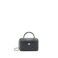 chanel-top-handle-long-vanity-with-chain-lambskin-black-lghw