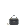 chanel-21k-top-handle-rectangular-vanity-with-chain-black-lghw
