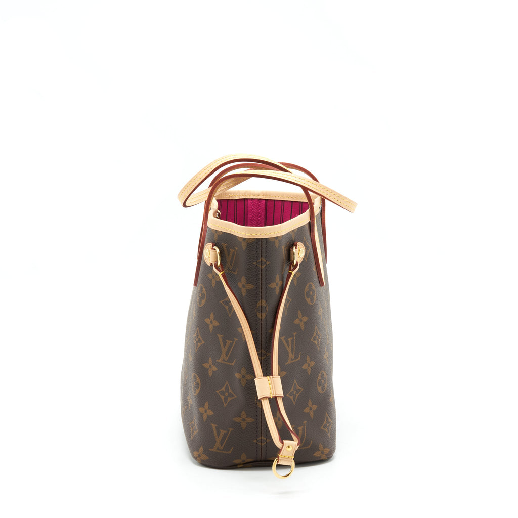 louis-vuitton-neverfull-pm-monogram-canvas-ghw