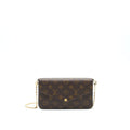 louis-vuitton-felicie-pochette-monogram-canvas-1