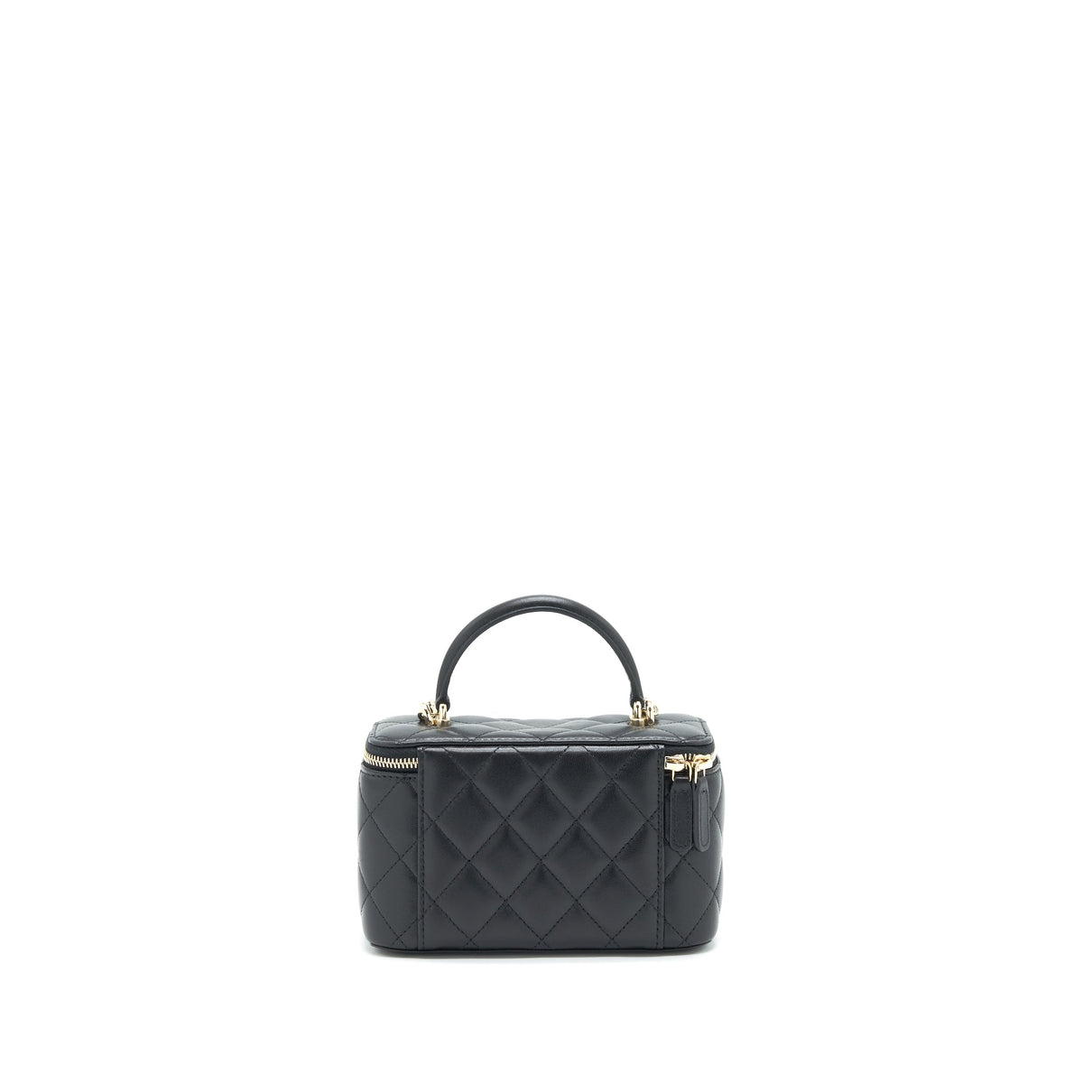 chanel-top-handle-long-vanity-with-chain-lambskin-black-lghw