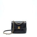 chanel-22p-new-square-flap-bag-caviar-black-brushed-ghw