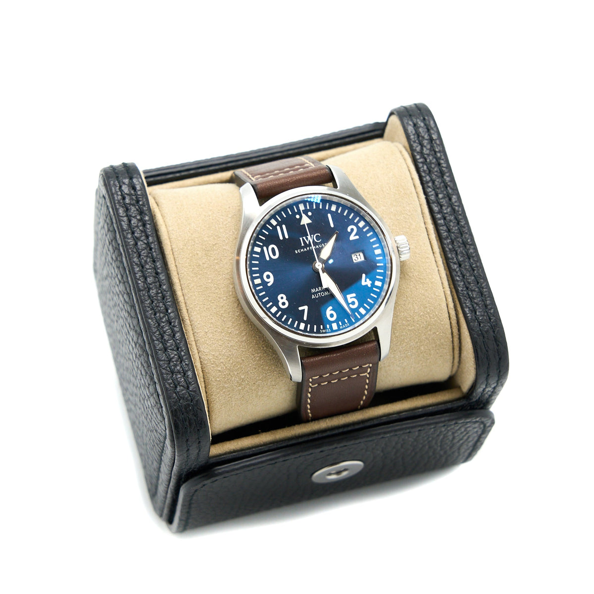 iwc-pilot-s-watch-mark-xviii-edition-le-petit-prince-iw327010
