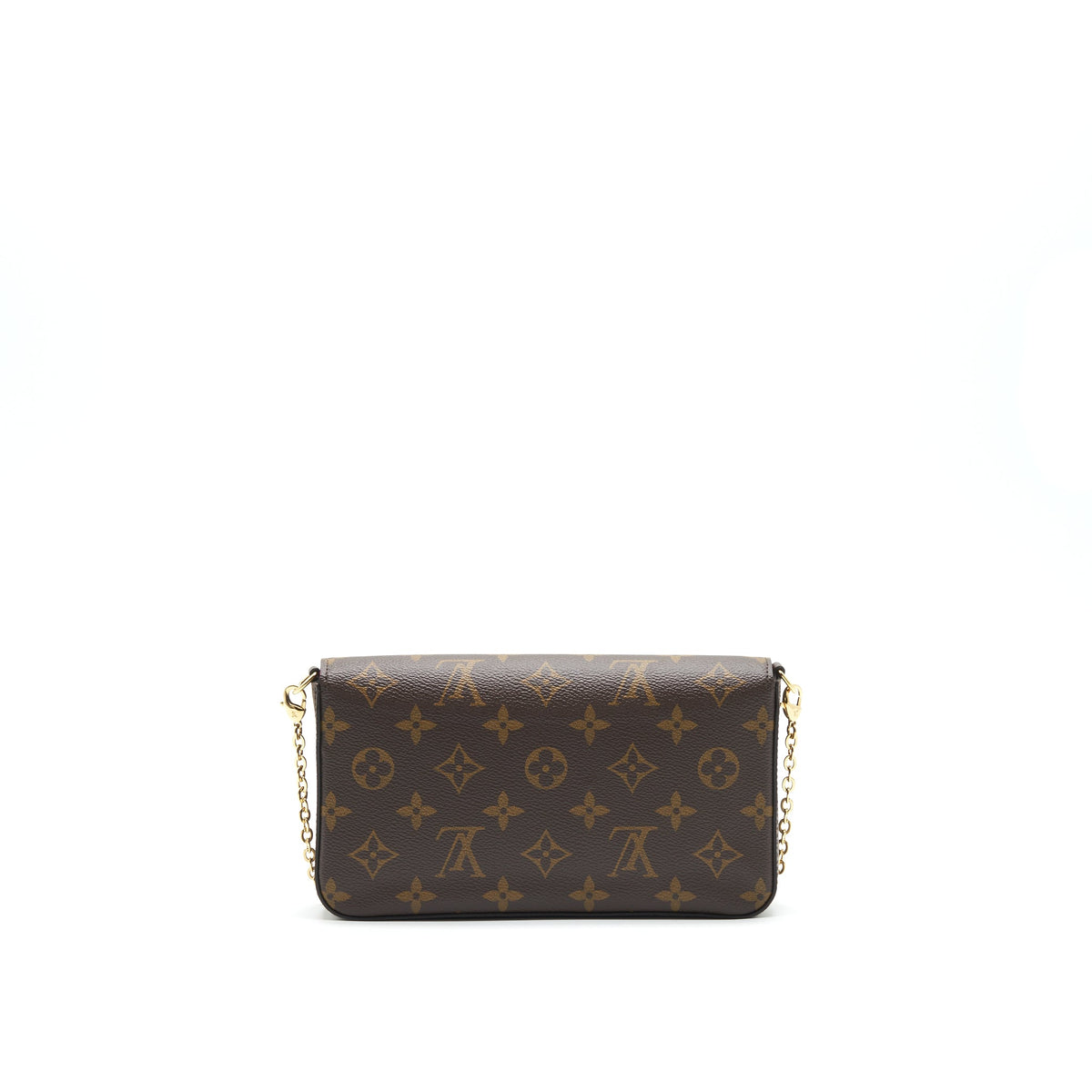 louis-vuitton-felicie-pochette-monogram-canvas-1