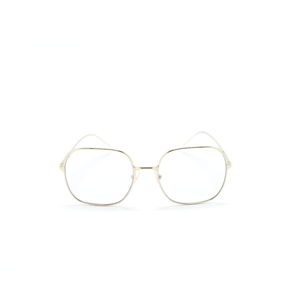 prada-frame-glasses-silver-tone