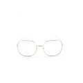 prada-frame-glasses-silver-tone